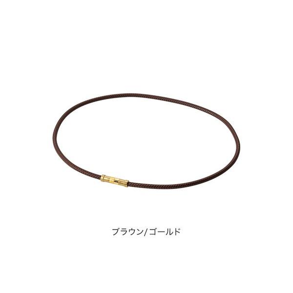 [Release date: January 13, 2025]【ブランド商品番号】0222TG871153 ブラウン/ゴールド / 【ブランド名】Phiten（ファイテン） / 【色】ブラウン/ゴールド / 【素材】その他生地 / 【原産...