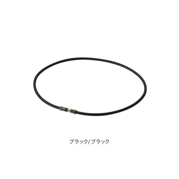 [Release date: January 13, 2025]【ブランド商品番号】0222TG871053 ブラック/ブラック / 【ブランド名】Phiten（ファイテン） / 【色】ブラック/ブラック / 【素材】その他生地 / 【原産...