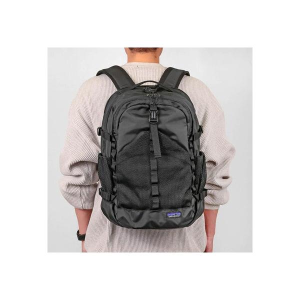 patagonia（パタゴニア） リュックサック レフュジオ・デイパック 30L