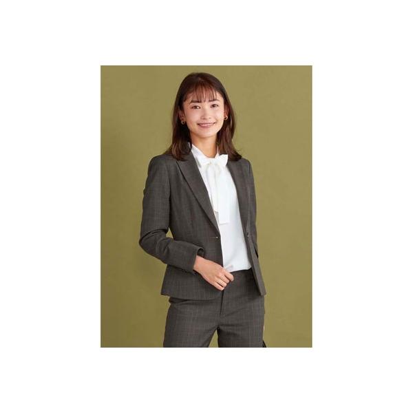 Perfect Suit FActory（パーフェクト スーツ ファクトリー） 【WEB限定