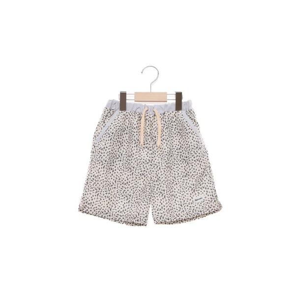 [Release date: April 24, 2025]【ブランド商品番号】9552604 29 / 【ブランド名】petit main（プティマイン） / 【色】ウスベージュ