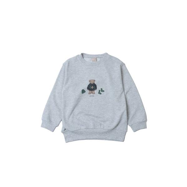 [Release date: November 10, 2025]【ブランド商品番号】9554201 89 / 【ブランド名】petit main（プティマイン） / 【色】シロモク