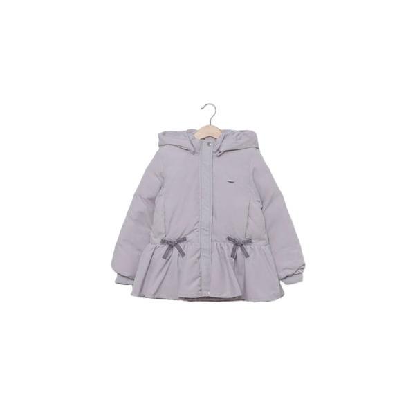 [Release date: November 18, 2025]【ブランド商品番号】9654307 61 / 【ブランド名】petit main（プティマイン） / 【色】ラベンダー