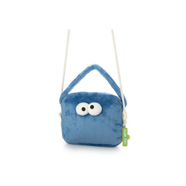 [Release date: December 11, 2025]【ブランド商品番号】9554411 57 / 【ブランド名】petit main（プティマイン） / 【色】M・ブルー