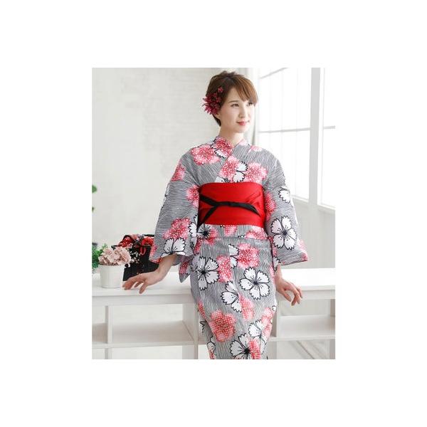 PourVous（プールヴー） ＼2021年20種類から選べるレディース3点セット