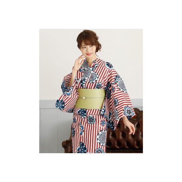 PourVous（プールヴー） ＼2021年12種類から選べるレディース3点セット