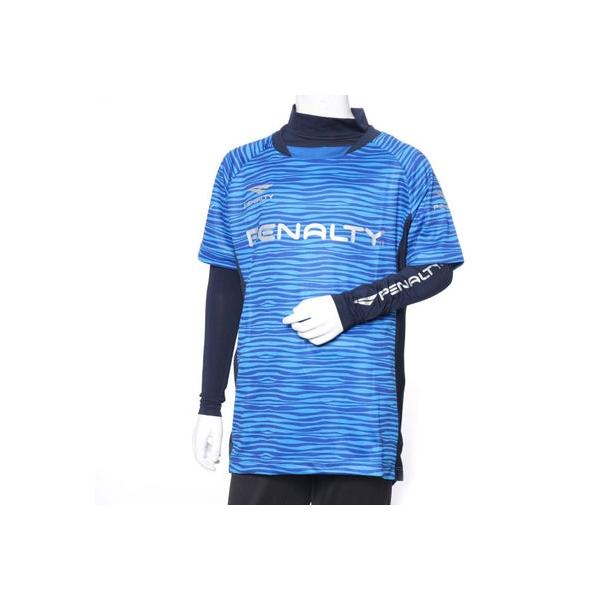フットサルシャツ ペナルティ サッカー インナーの人気商品・通販・価格比較 - 価格.com フットサルシャツ ペナルティ サッカー インナーの人気商品・通販・価格比較 - 価格.com