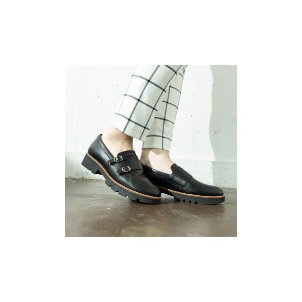 PEDALA（ペダラ） アシックス ウォーキング(ペダラ) ASICS WALKING