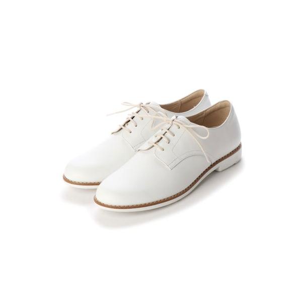 PEDALA アシックス ウォーキング(ペダラ) ASICS WALKING (PEDARA 