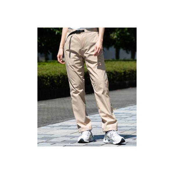 フェニックス（PHENIX） phenix phenix OUTDOOR(フェニックス