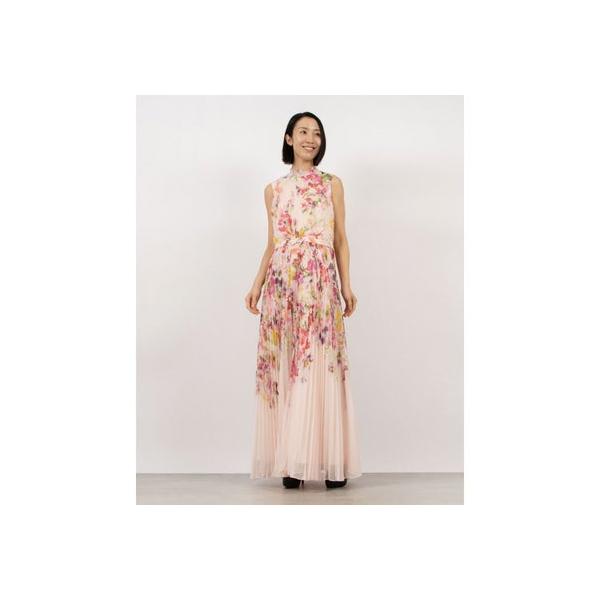 locondo-shopping_ph3148ew000602