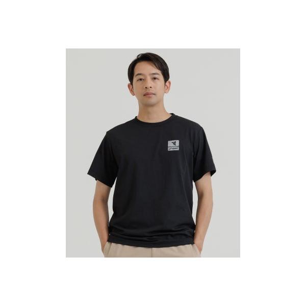 フェニックスアウトドア phenix outdoor Outlast? PHENIX S/S T-SHIRT / アウトラスト フェニックスTシャツ