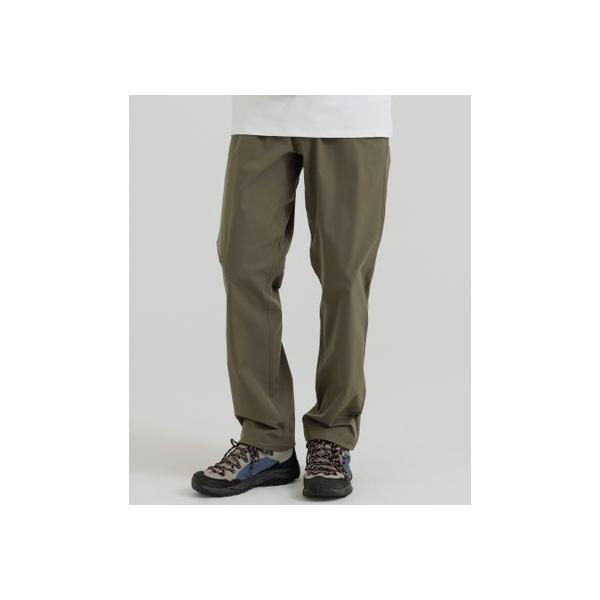 フェニックスアウトドア phenix outdoor 【MENS】ALERT PANTS STANDARD OUTLAST F2S / アラートパンツ