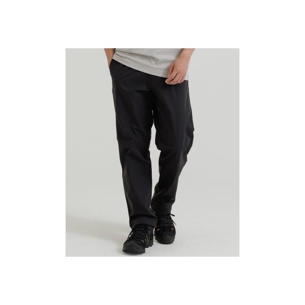 フェニックスアウトドア phenix outdoor 【MENS】ALERT PANTS STANDARD OUTLAST F2S / アラートパンツ