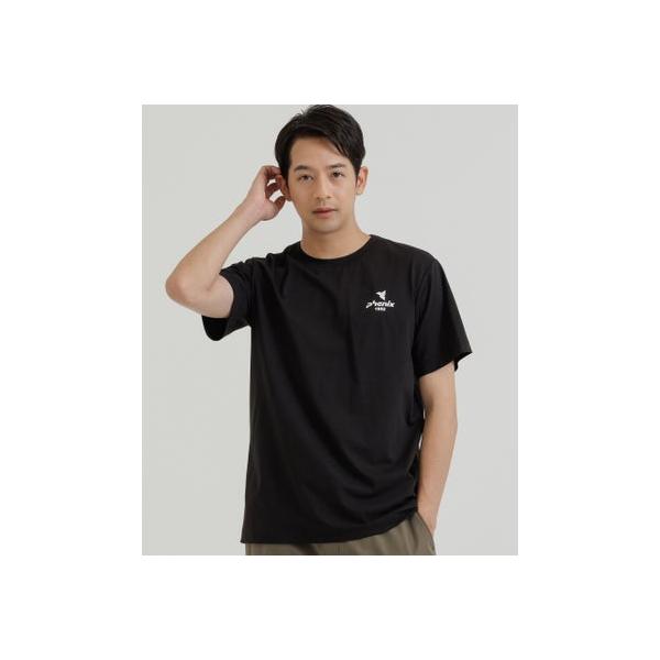 フェニックスアウトドア phenix outdoor PHENIX BACK PRINT T-SHIRTS / フェニックス バックプリントTシャツ