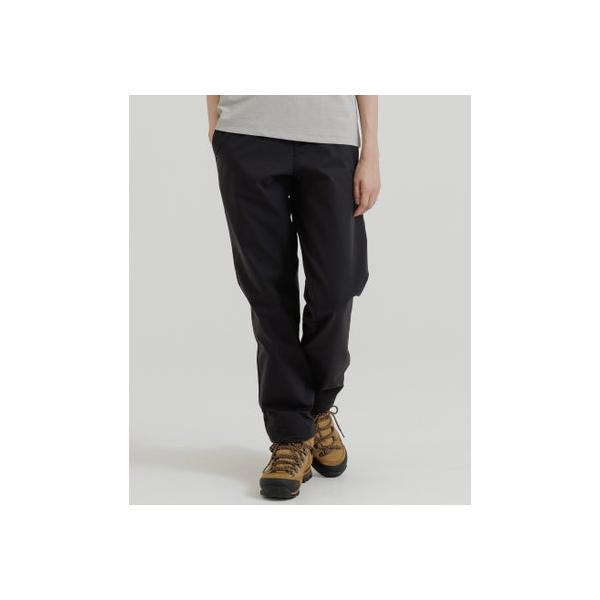 フェニックスアウトドア phenix outdoor 【WOMENS】ALERT PANTS STANDARD OUTLAST F2S / アラートパ