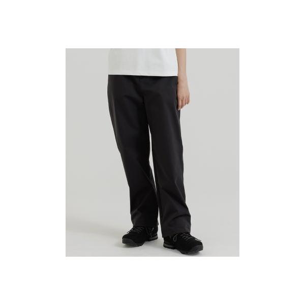 フェニックスアウトドア phenix outdoor 【WOMENS】ALERT PANTS SEMIWIDE OUTLAST F2S / アラートパ