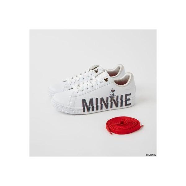 ディズニー スニーカー レディースの人気商品 通販 価格比較 価格 Com