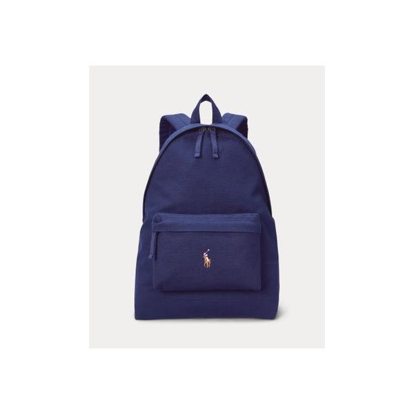POLO RALPH LAUREN（ポロ・ラルフローレン） ポロ ラルフ ローレン