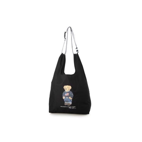 POLO RALPH LAUREN（ポロ・ラルフローレン） 【WEB限定】ベルト付き