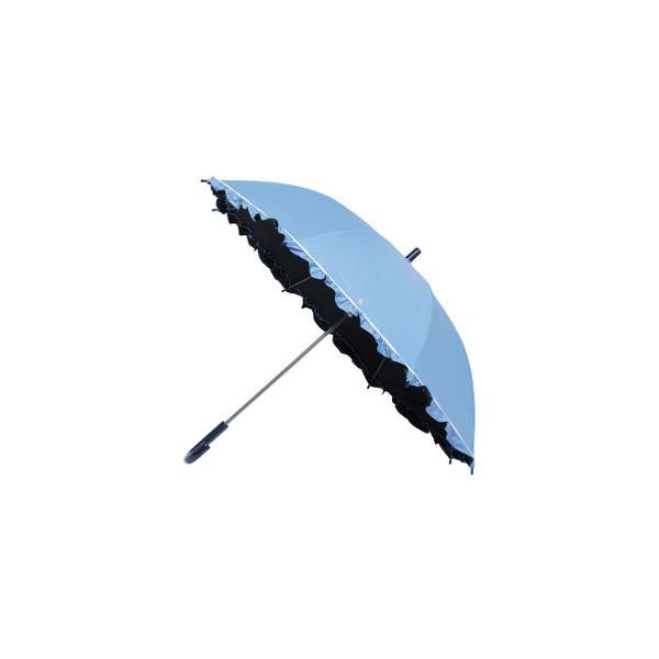 POLO RALPH LAUREN（ポロ・ラルフローレン） 【子供傘】日傘 長傘 雨傘
