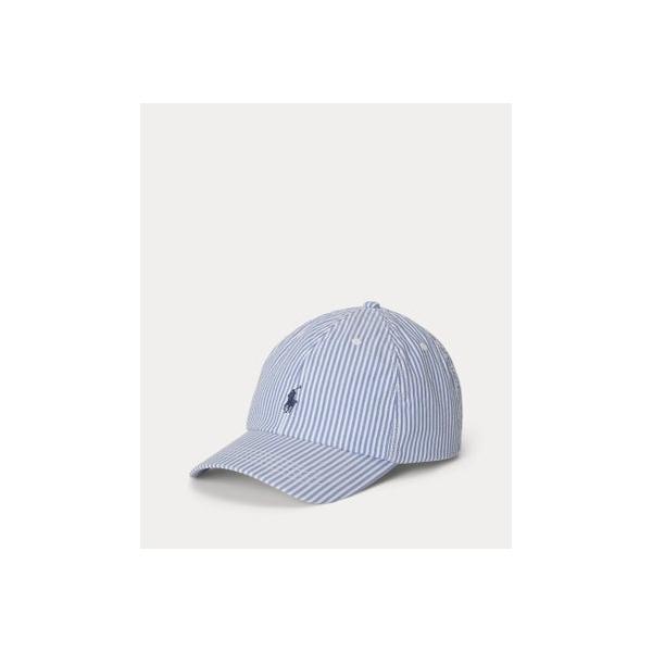 POLO RALPH LAUREN（ポロ・ラルフローレン） ポロ ラルフ ローレン