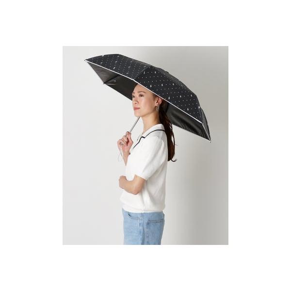 POLO RALPH LAUREN（ポロ・ラルフローレン） 【WEB限定】日傘