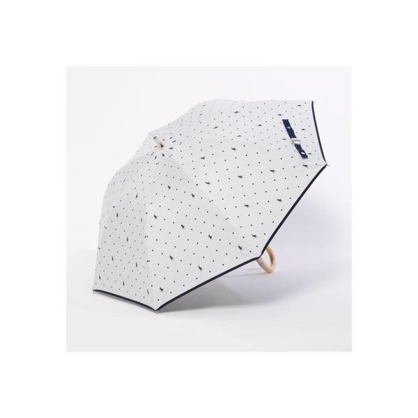 POLO RALPH LAUREN（ポロ・ラルフローレン） 【WEB限定】日傘 長傘