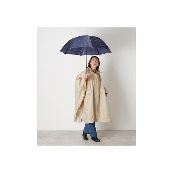 [Release date: July 15, 2025]【ブランド商品番号】211191132200 74 / 【ブランド名】POLO RALPH LAUREN（ポロ ラルフ ローレン） / 【色】ネイビーブルー