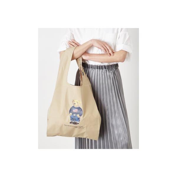 locondo-shopping_po2992dw016461