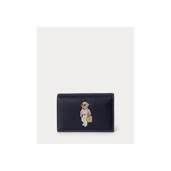POLO RALPH LAUREN（ポロ・ラルフローレン） ポロ ラルフ ローレン