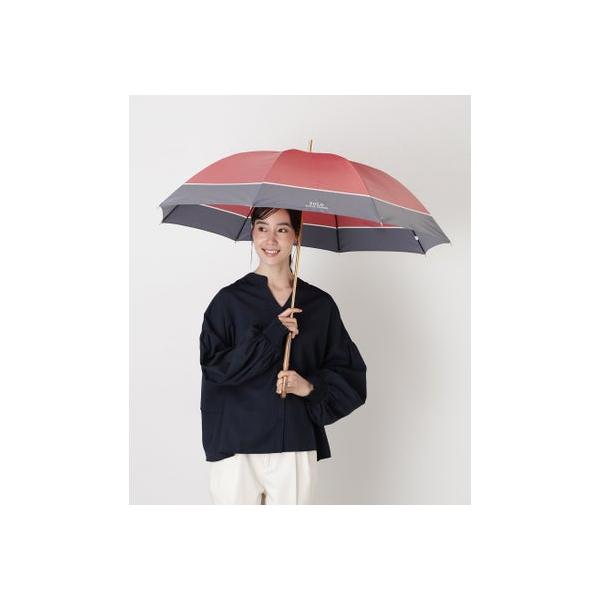 POLO RALPH LAUREN（ポロ・ラルフローレン） ポロ ラルフ ローレン