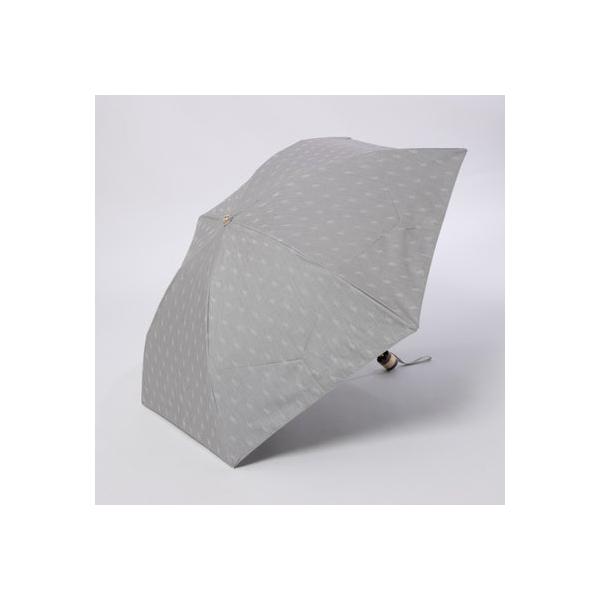 locondo-shopping_po2992dw018741