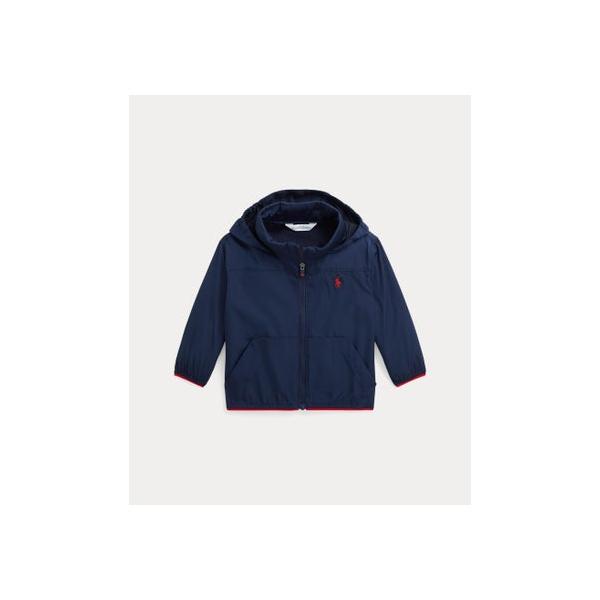 POLO RALPH LAUREN（ポロ・ラルフローレン） ポロ ラルフ ローレン 