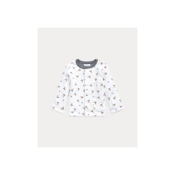 POLO RALPH LAUREN（ポロ・ラルフローレン） ポロ ラルフ ローレン 