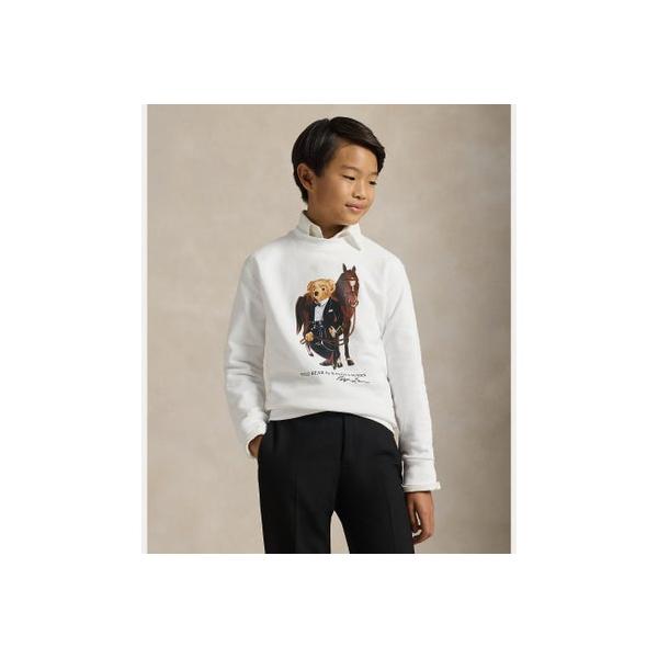 POLO RALPH LAUREN（ポロ・ラルフローレン） ポロ ラルフ ローレン