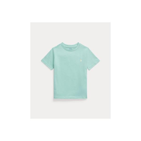 POLO RALPH LAUREN（ポロ・ラルフローレン） ポロ ラルフ ローレン