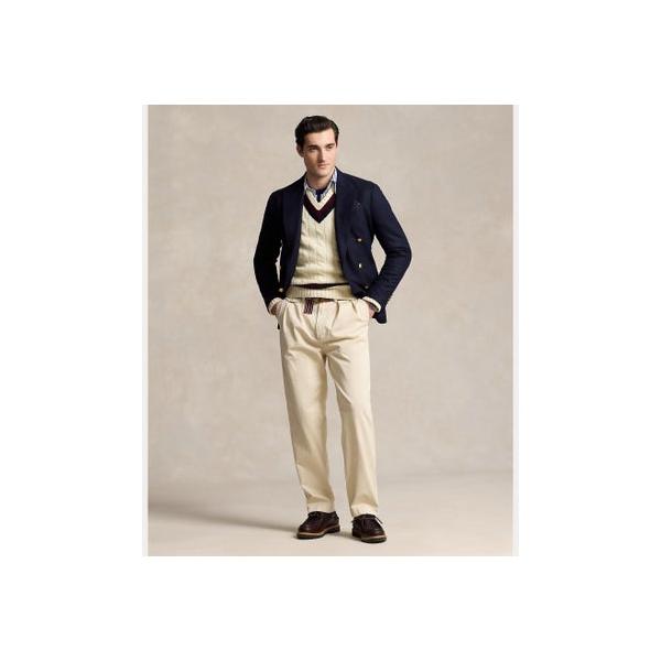 POLO RALPH LAUREN（ポロ・ラルフローレン） ポロ ラルフ ローレン