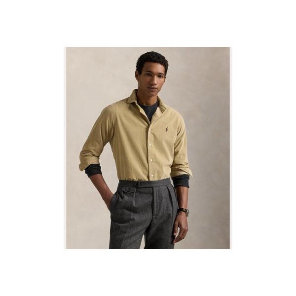 POLO RALPH LAUREN ポロ ラルフ ローレン クラシック フィット