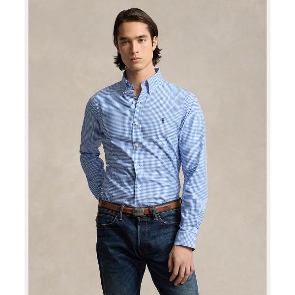 POLO RALPH LAUREN（ポロ・ラルフローレン） ポロ ラルフ ローレン
