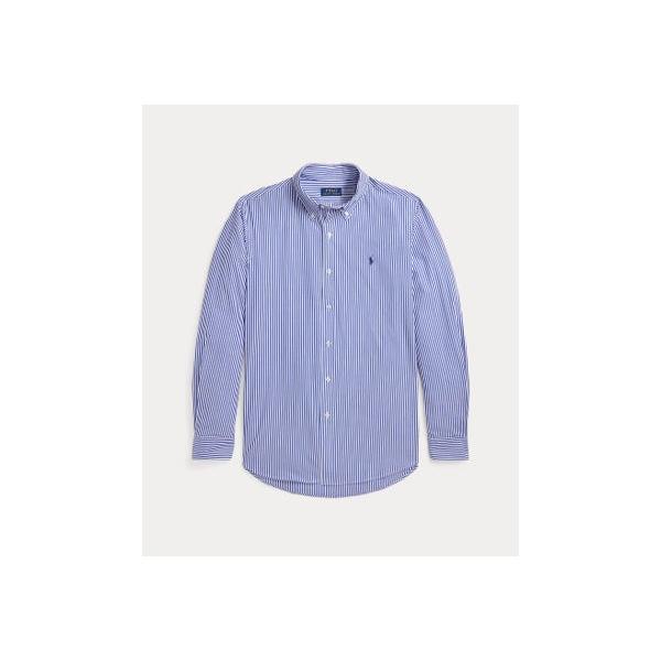 POLO RALPH LAUREN ポロ ラルフ ローレン クラシック フィット