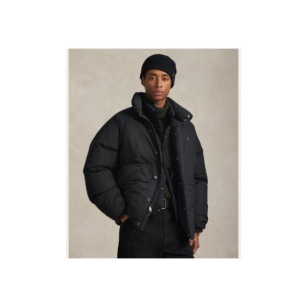 POLO RALPH LAUREN（ポロ・ラルフローレン） ポロ ラルフ ローレン