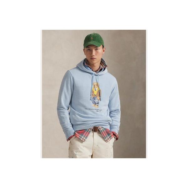 POLO RALPH LAUREN（ポロ・ラルフローレン） ポロ ラルフ ローレン
