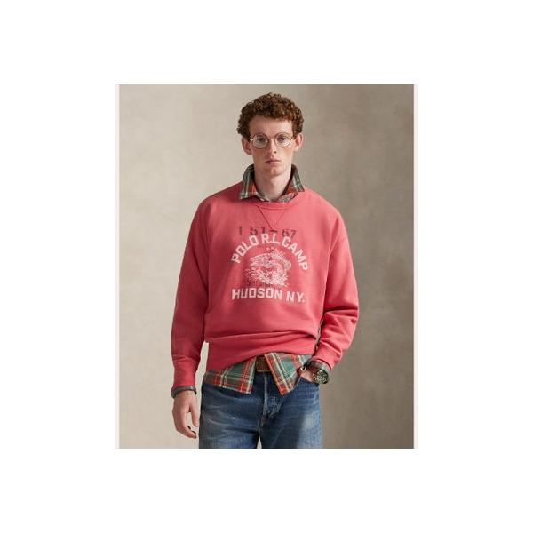 POLO RALPH LAUREN（ポロ・ラルフローレン） ポロ ラルフ ローレン