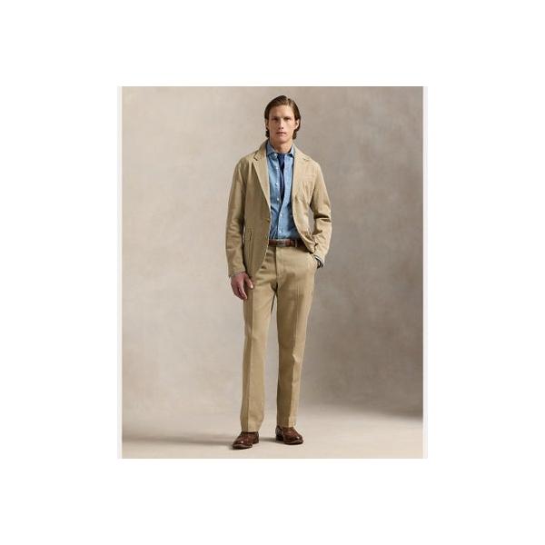 POLO RALPH LAUREN（ポロ・ラルフローレン） ポロ ラルフ ローレン