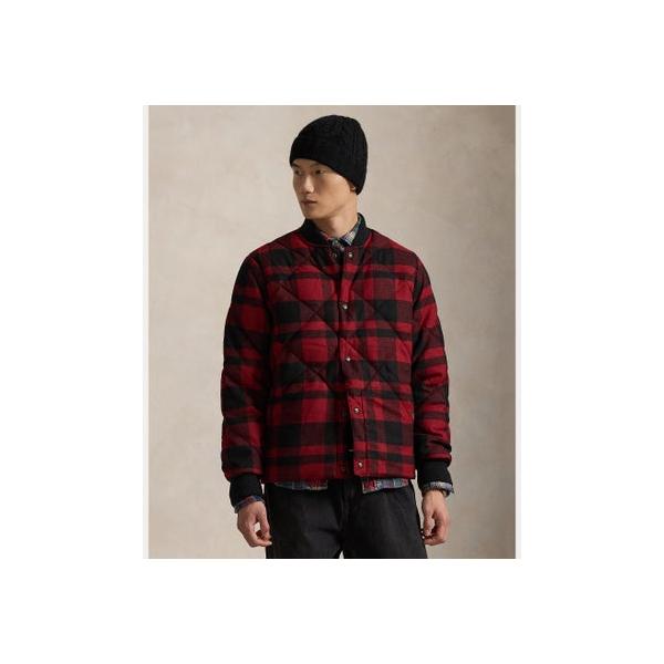 POLO RALPH LAUREN（ポロ・ラルフローレン） ポロ ラルフ ローレン