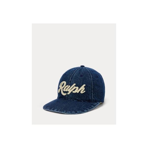 POLO RALPH LAUREN（ポロ・ラルフローレン） ポロ ラルフ ローレン