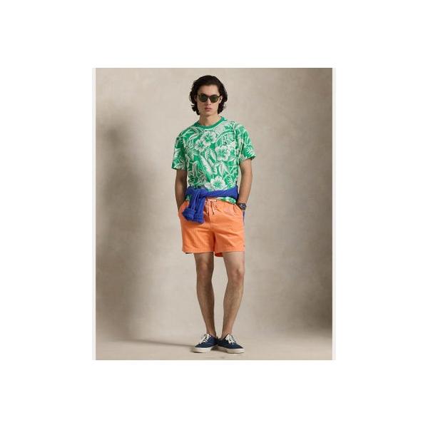 POLO RALPH LAUREN（ポロ・ラルフローレン） ポロ ラルフ ローレン