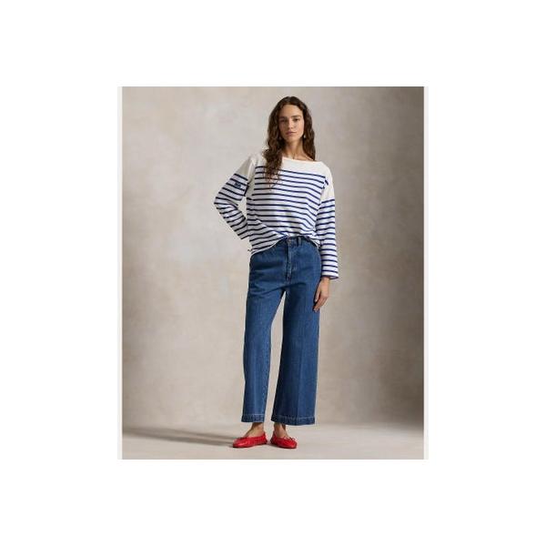 POLO RALPH LAUREN（ポロ・ラルフローレン） ポロ ラルフ ローレン