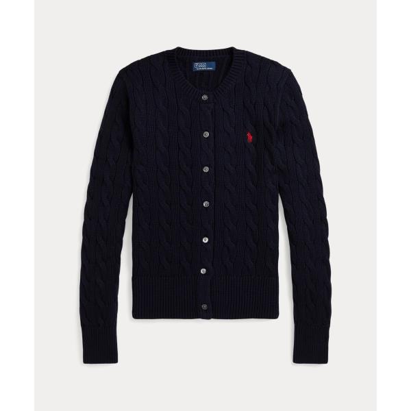 POLO RALPH LAUREN（ポロ・ラルフローレン） ポロ ラルフ ローレン